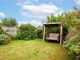 Thumbnail Semi-detached house for sale in High Street, Burbage, Marlborough, Wiltshire