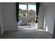 Thumbnail Flat to rent in Caxton Road, Frome