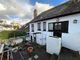 Thumbnail Semi-detached bungalow for sale in Teignmouth Road, Torquay