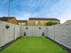 Thumbnail End terrace house for sale in Pennine Road, Oldland Common, Bristol, Gloucestershire