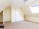 Thumbnail Semi-detached house for sale in Back Street, Keith