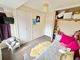 Thumbnail Bungalow for sale in Denville Avenue, Cleveleys