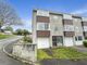 Thumbnail End terrace house for sale in Portland Gardens, Falmouth