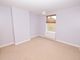 Thumbnail Terraced house to rent in The Green, Penistone, Sheffield