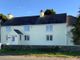 Thumbnail Cottage for sale in Capel Mawr, Llangristiolus, Bodorgan, Anglesey