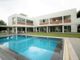 Thumbnail Villa for sale in Paphos, Anavargos, Paphos, Cyprus