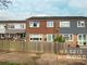 Thumbnail End terrace house for sale in Queen Mary Avenue, Colchester, Essex