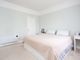 Thumbnail Flat for sale in Keele Close, Watford, Hertfordshire