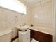 Thumbnail Detached house for sale in Birch Walk, Frome, Somerset