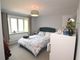 Thumbnail Flat to rent in Money Hill Road, Rickmansworth