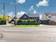 Thumbnail Detached house for sale in Maldon Road, Tiptree, Colchester