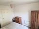 Thumbnail Flat for sale in Philmont Court, Bannerbrook, Coventry