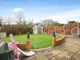 Thumbnail Detached house for sale in Orchard Way, Measham, Swadlincote, Leicestershire