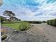 Thumbnail Detached house for sale in Sea Road, Carlyon Bay, Cornwall