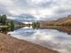 Thumbnail Lodge for sale in Invergarry Lodges, South Laggan, Spean Bridge