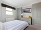 Thumbnail Flat for sale in North Street, Clapham, London