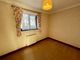 Thumbnail Bungalow for sale in Avalon Close, Tottington, Bury