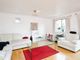 Thumbnail Flat for sale in 86A Great Bridgewater Street, Manchester, Greater Manchester