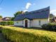 Thumbnail Cottage for sale in The Cottage, Water Run, Hitcham