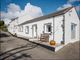 Thumbnail Property for sale in Ballachrink Farmhouse And 5 Tourist Cottages, Ballaragh Road, Laxey