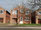 Thumbnail Detached house for sale in South Road, Norton, Stockton-On-Tees, Durham