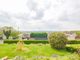 Thumbnail Detached bungalow for sale in Canal Lane, Stanley, Wakefield