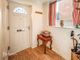 Thumbnail Town house for sale in Waterside Road, Summerseat, Bury