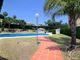 Thumbnail Apartment for sale in Torre Del Mar, Axarquia, Andalusia, Spain