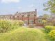Thumbnail Semi-detached house for sale in Paddocks End, Seer Green