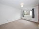 Thumbnail Terraced house for sale in Burgos Grove, Greenwich