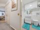 Thumbnail Flat for sale in The Mount, Guildford, Surrey