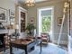 Thumbnail Terraced house for sale in Great Pulteney Street, Bath, Somerset