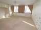 Thumbnail Terraced house for sale in Hardwick Road, Eastbourne