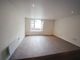 Thumbnail Flat for sale in Kingston Square, Hull