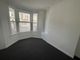 Thumbnail Property to rent in Aldsworth Road, Cardiff
