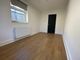 Thumbnail Terraced house to rent in Eric Street, London