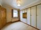 Thumbnail Terraced house for sale in Roseberry Park, Redfield, Bristol