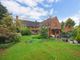 Thumbnail Detached house for sale in Forty Green Road, Knotty Green, Beaconsfield