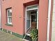 Thumbnail End terrace house for sale in Arbory Street, Castletown