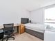 Thumbnail Flat for sale in Handley Drive, Kidbrooke, London