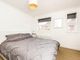 Thumbnail Property to rent in Badger Close, Guildford