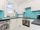 Thumbnail Flat for sale in Liberton Brae, Edinburgh