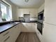 Thumbnail Flat for sale in Beaulieu Road, Dibden Purlieu