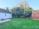 Thumbnail Detached house for sale in Maldon Road, Witham