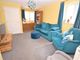 Thumbnail Semi-detached house for sale in Iverley Close, Rugby