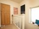 Thumbnail End terrace house for sale in Kew Grove, Thornton-Cleveleys