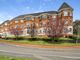 Thumbnail Flat for sale in Dibdale Road West, Dudley