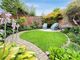 Thumbnail Detached house for sale in Dixons Farm Mews, Clifton