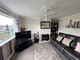 Thumbnail End terrace house for sale in Charles Dart Crescent, Barnstaple