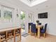 Thumbnail Semi-detached house for sale in Bowcombe, Netley Abbey